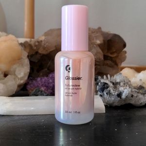 Glossier Futuredew